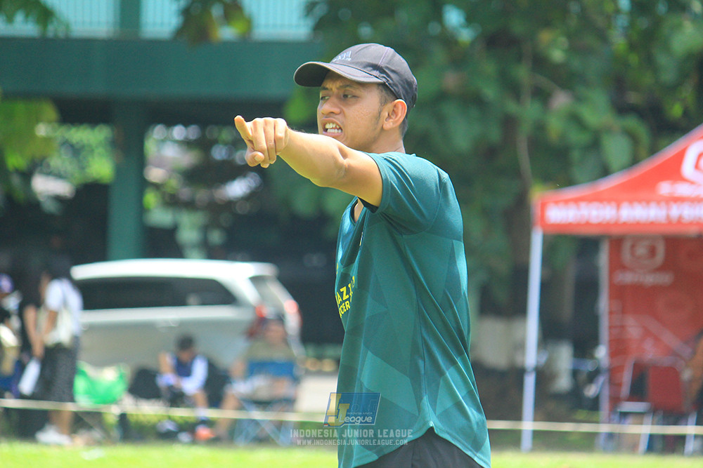 u11 120426 brazillian ss serpong vs isa mb