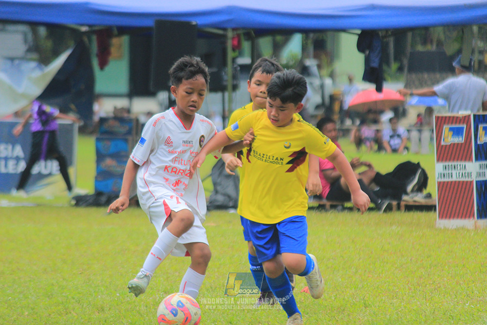 u11 120426 brazillian ss serpong vs isa mb
