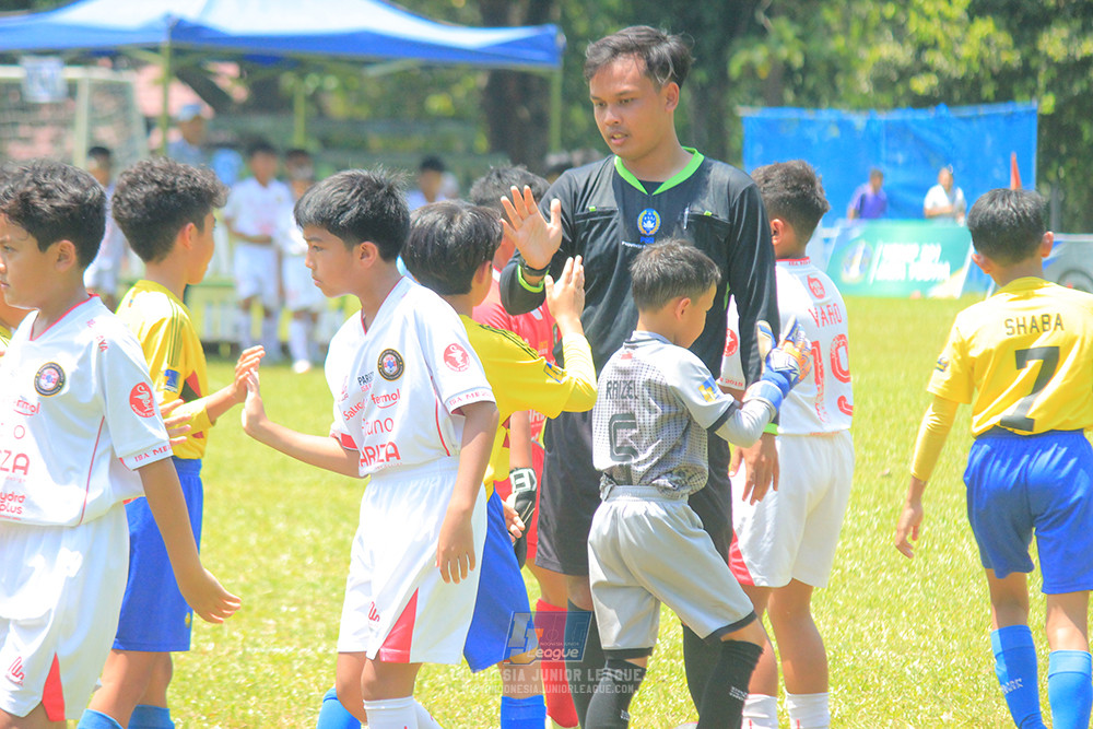 u11 120426 brazillian ss serpong vs isa mb