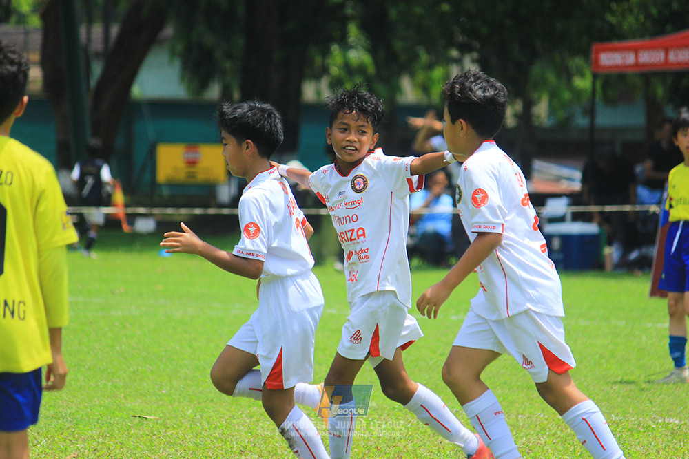 u11 120426 brazillian ss serpong vs isa mb
