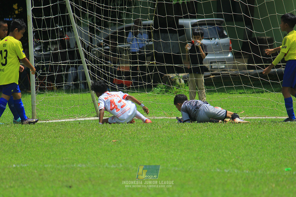 u11 120426 brazillian ss serpong vs isa mb