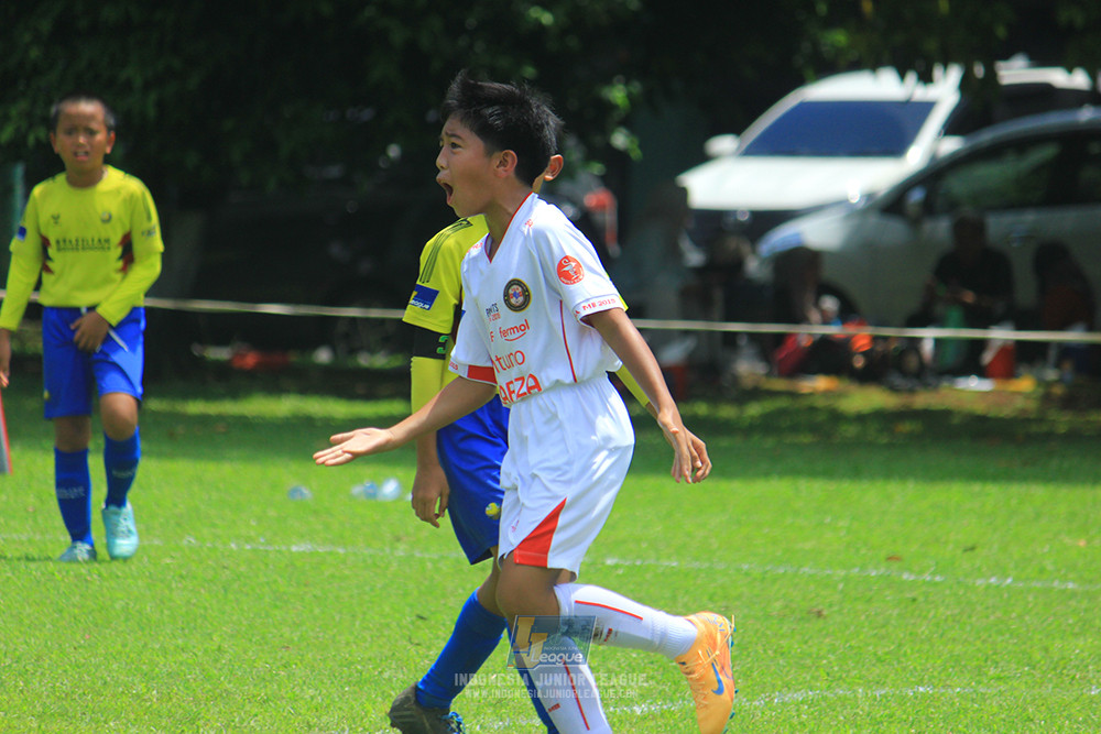 u11 120426 brazillian ss serpong vs isa mb