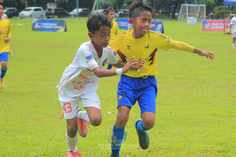 u11 120426 brazillian ss serpong vs isa mb