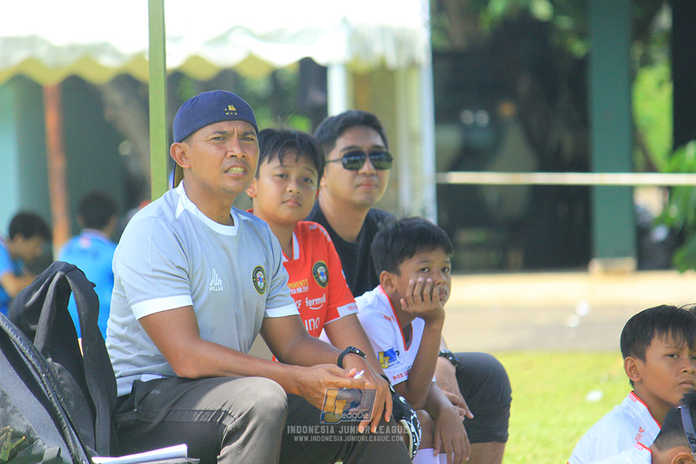 u11 120426 brazillian ss serpong vs isa mb