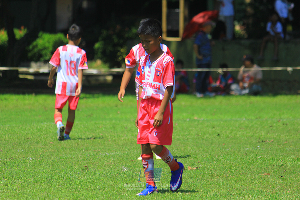 u11 120426 garuda kidz united vs farama fc