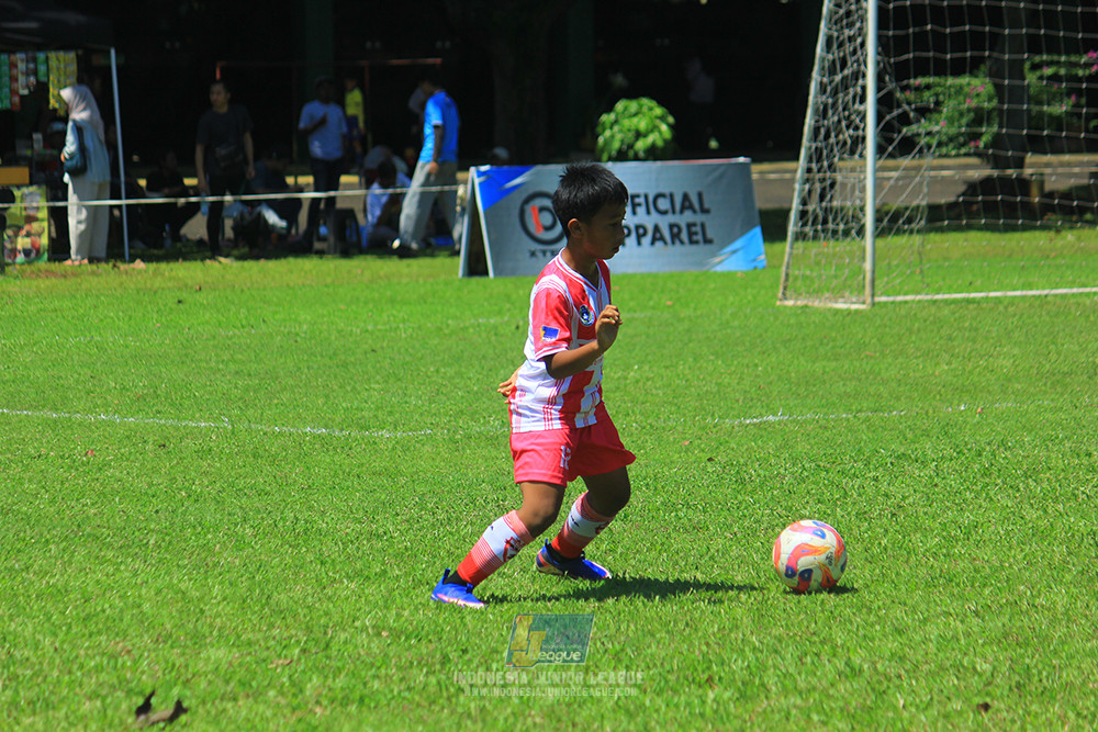 u11 120426 garuda kidz united vs farama fc