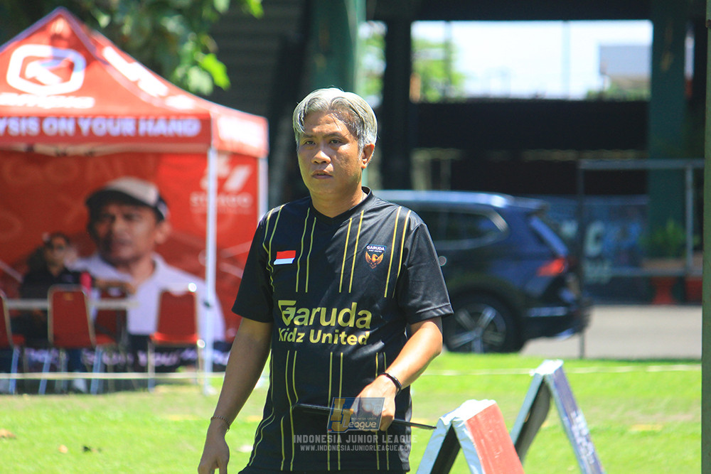 u11 120426 garuda kidz united vs farama fc