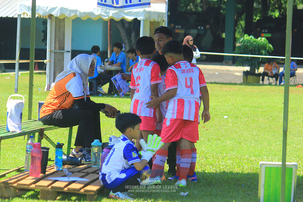 u11 120426 garuda kidz united vs farama fc