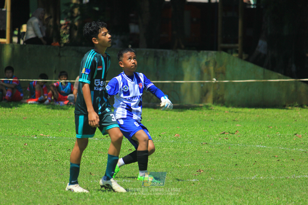 u11 120426 garuda kidz united vs farama fc