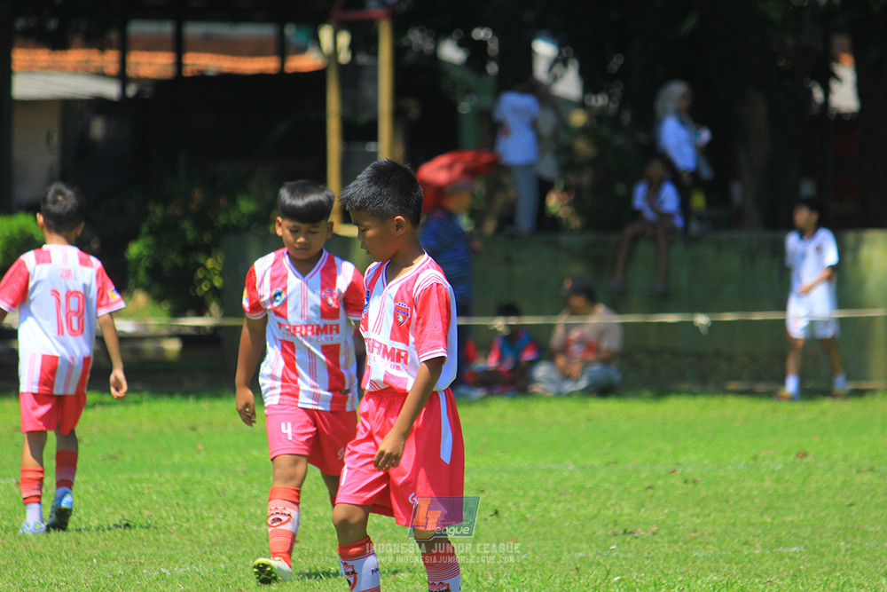 u11 120426 garuda kidz united vs farama fc
