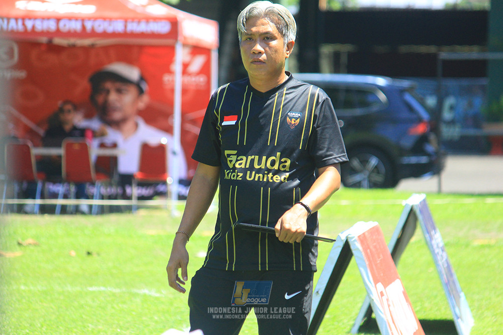 u11 120426 garuda kidz united vs farama fc