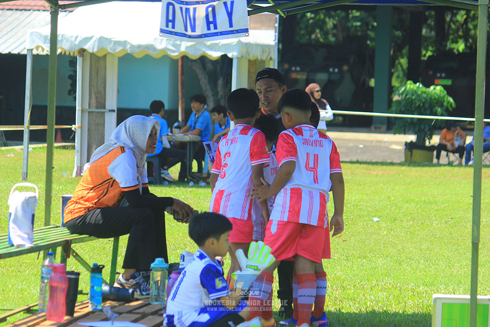 u11 120426 garuda kidz united vs farama fc