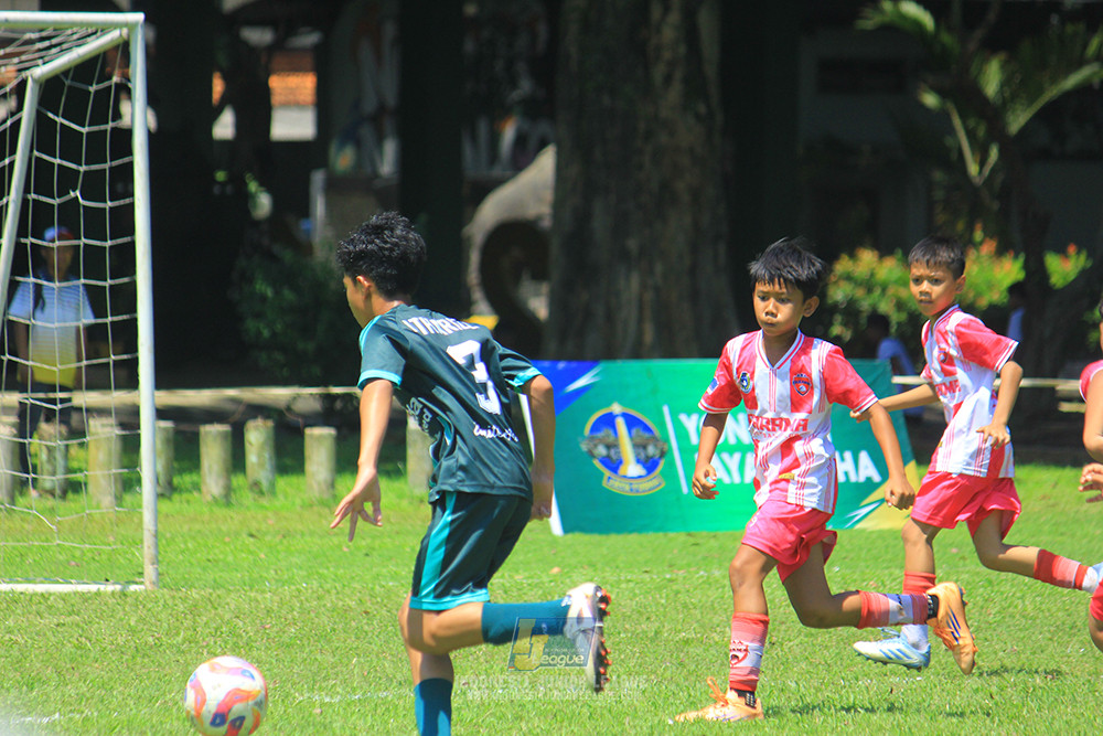 u11 120426 garuda kidz united vs farama fc