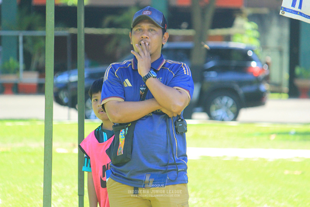 u11 120426 garuda kidz united vs farama fc