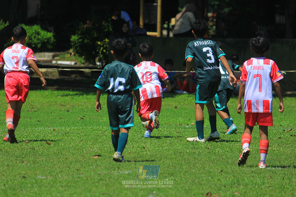 u11 120426 garuda kidz united vs farama fc