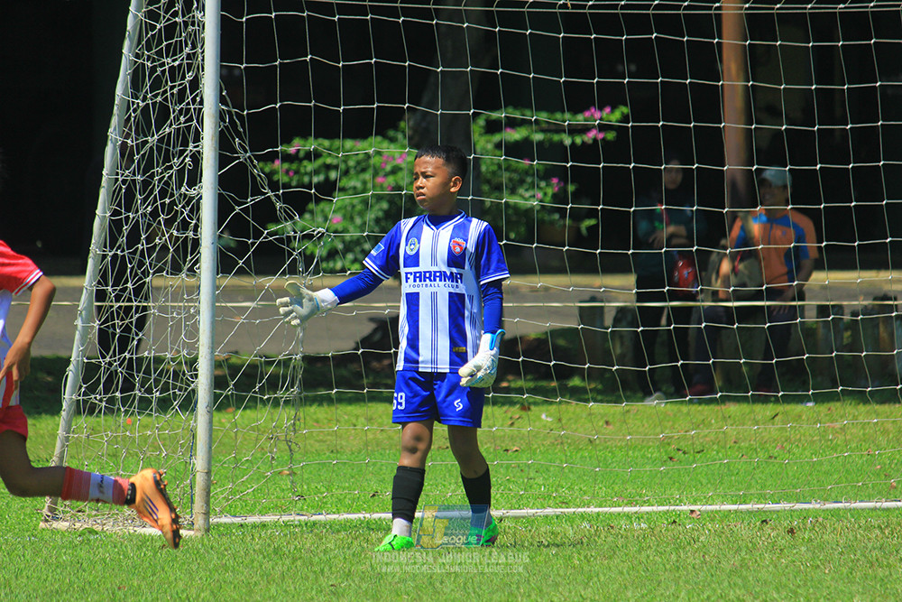 u11 120426 garuda kidz united vs farama fc