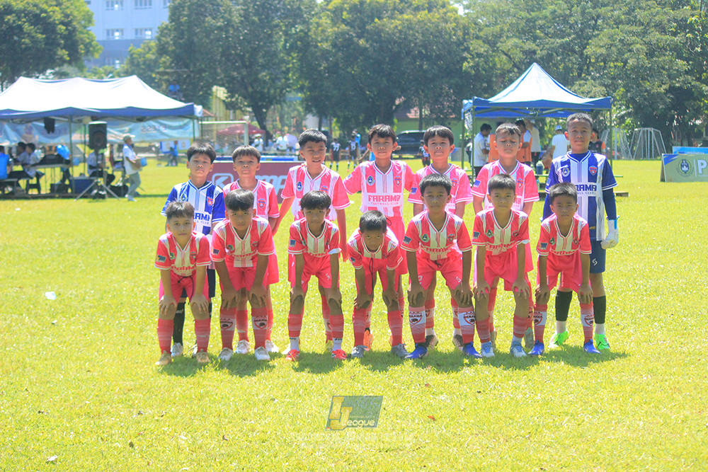 u11 120426 garuda kidz united vs farama fc