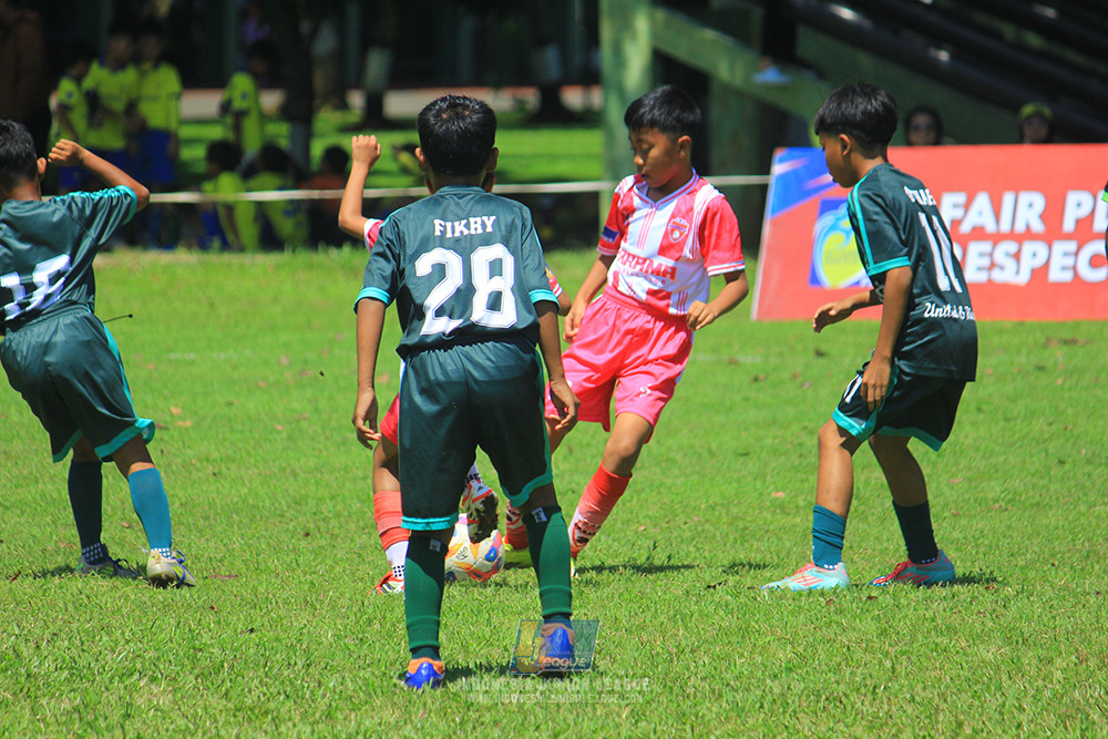 u11 120426 garuda kidz united vs farama fc