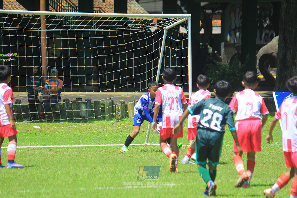 u11 120426 garuda kidz united vs farama fc