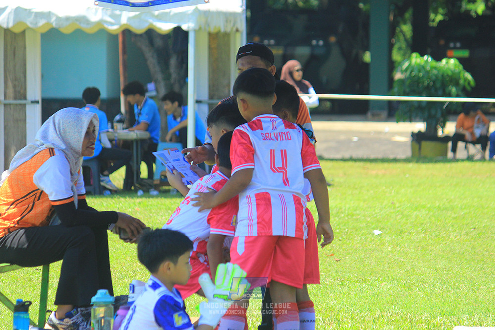 u11 120426 garuda kidz united vs farama fc