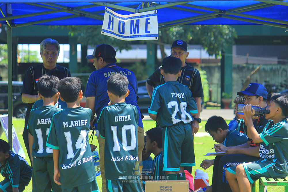 u11 120426 garuda kidz united vs farama fc