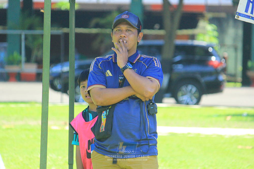 u11 120426 garuda kidz united vs farama fc