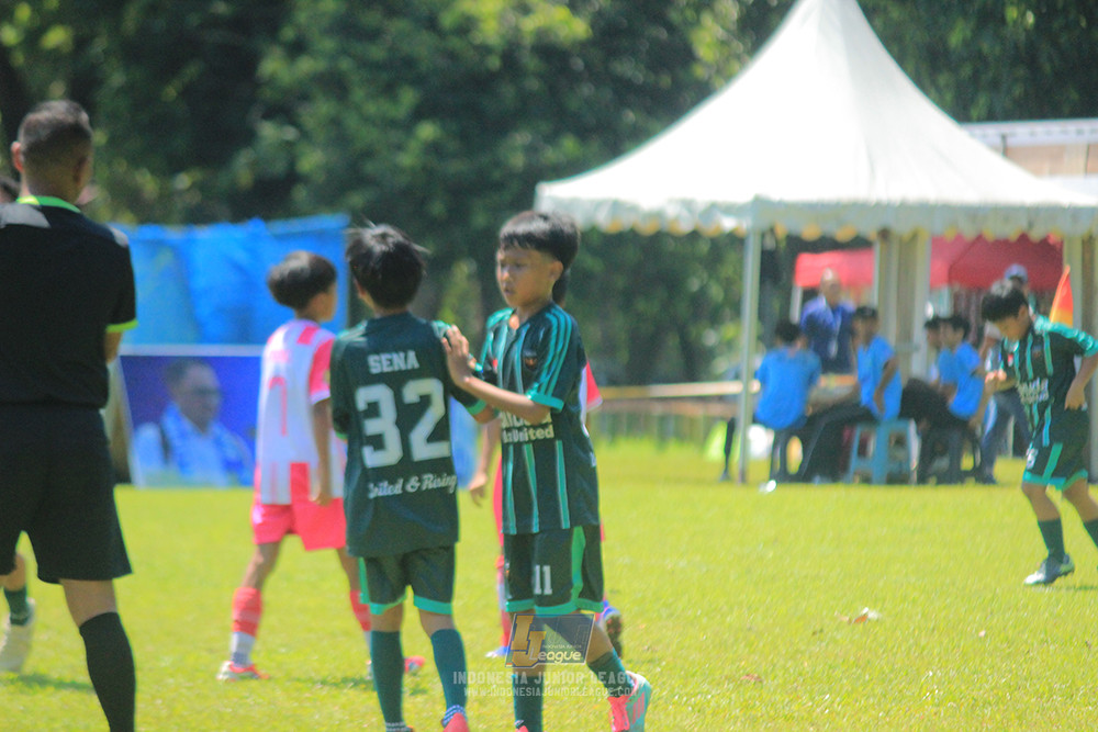 u11 120426 garuda kidz united vs farama fc
