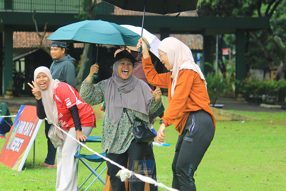 u11 120426 grand young kids vs garuda kidz united