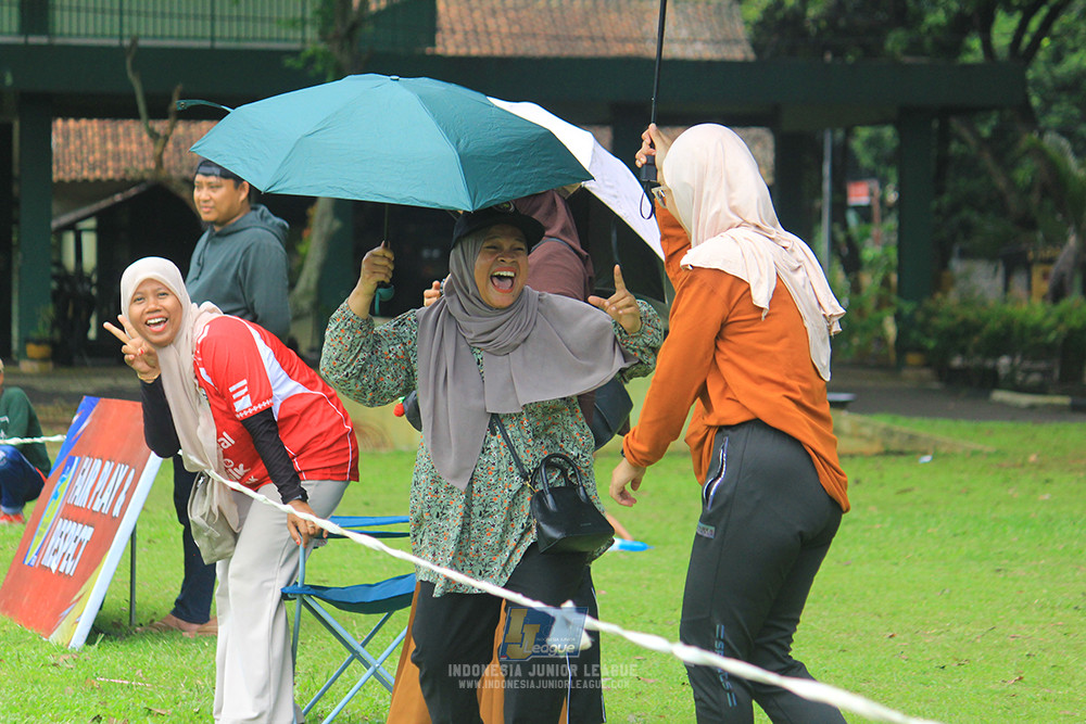 u11 120426 grand young kids vs garuda kidz united