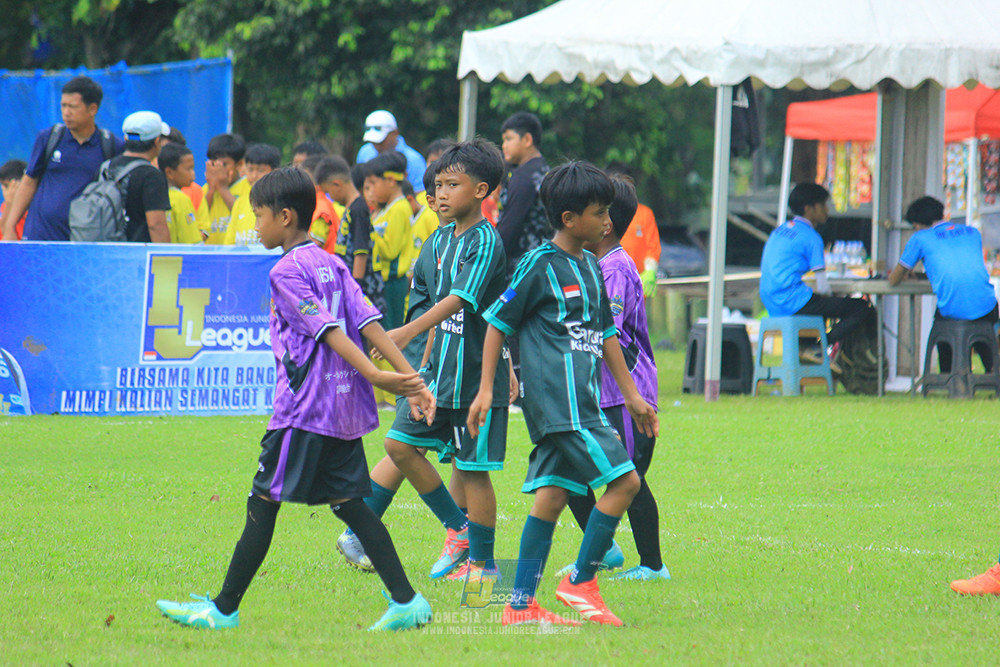 u11 120426 grand young kids vs garuda kidz united