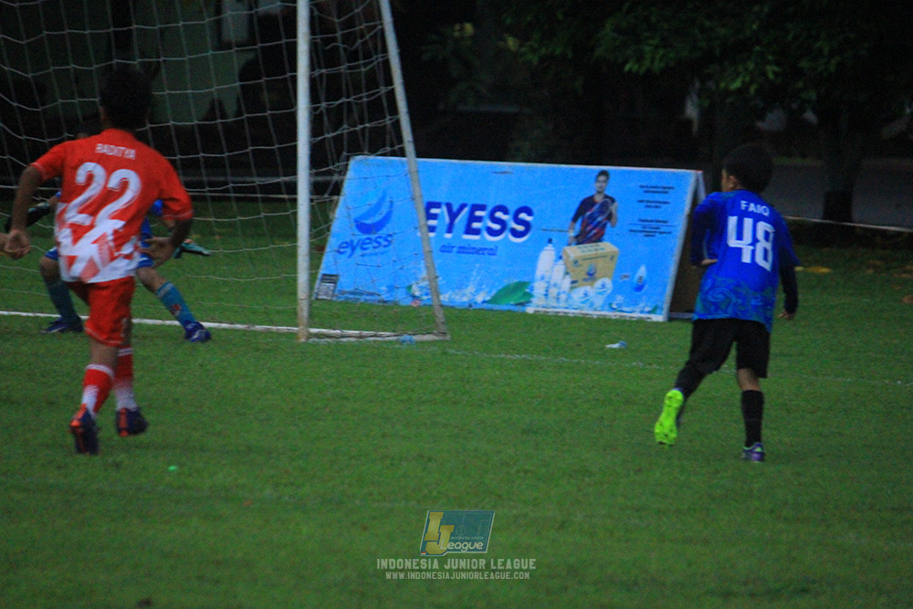 u11 120426 indonesia muda utara vs steelford united
