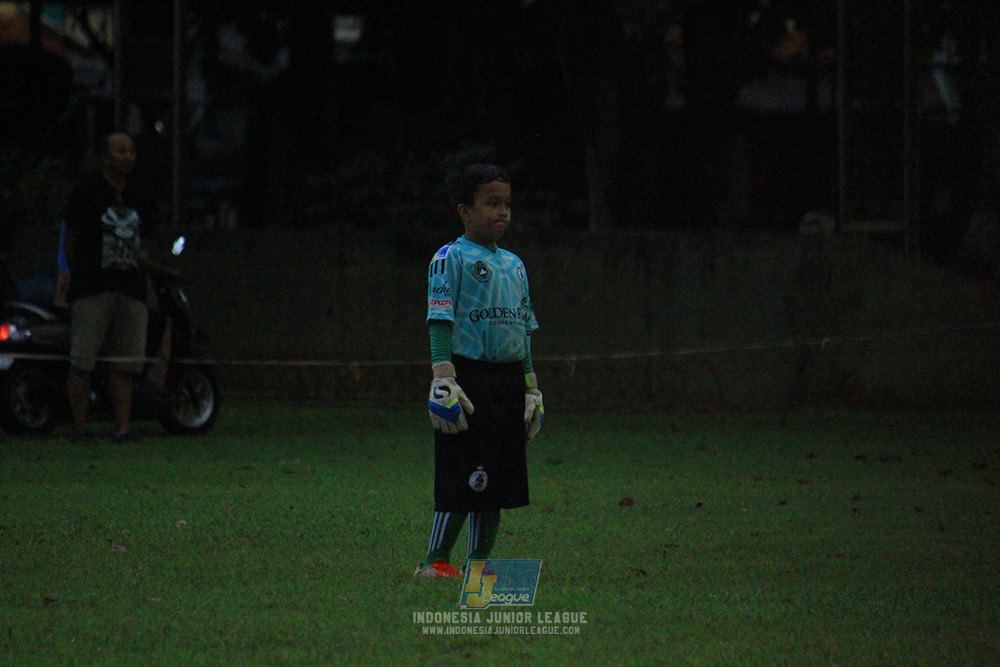 u11 120426 indonesia muda utara vs steelford united