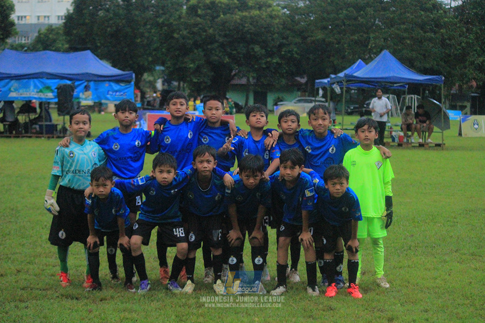 u11 120426 indonesia muda utara vs steelford united