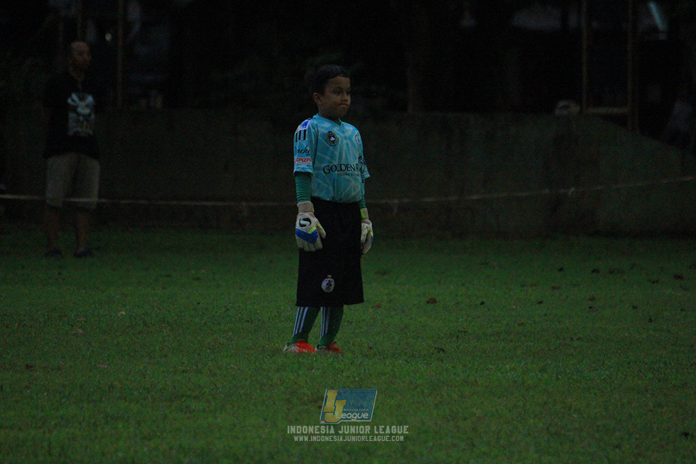 u11 120426 indonesia muda utara vs steelford united