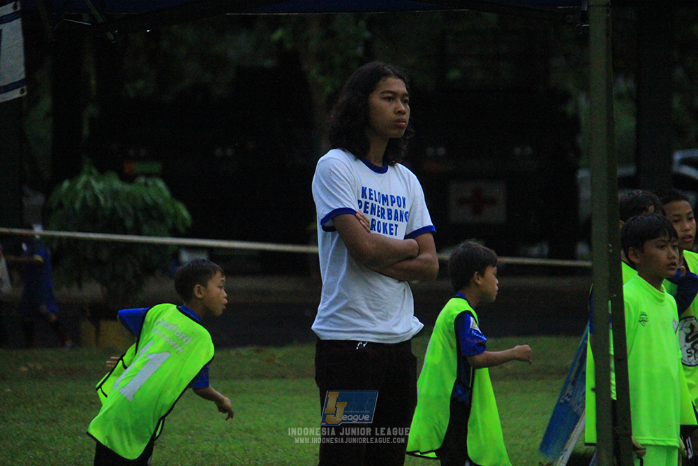 u11 120426 indonesia muda utara vs steelford united