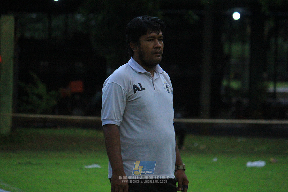 u11 120426 indonesia muda utara vs steelford united