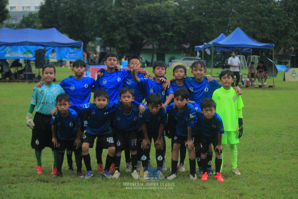 u11 120426 indonesia muda utara vs steelford united