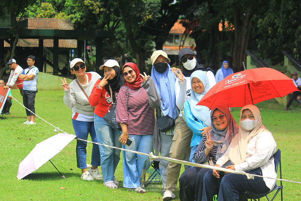 u11 120426 maesa pararaider army vs putra harapan