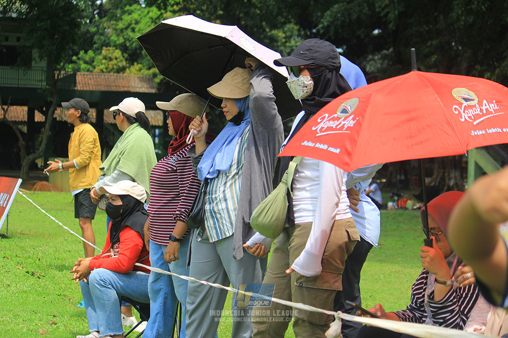 u11 120426 maesa pararaider army vs putra harapan
