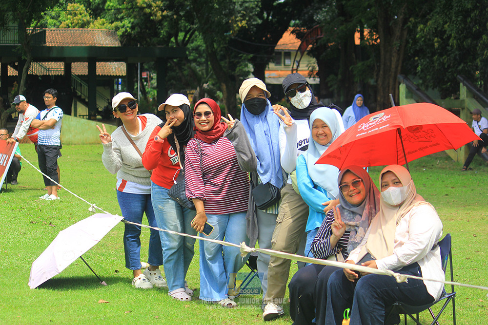 u11 120426 maesa pararaider army vs putra harapan