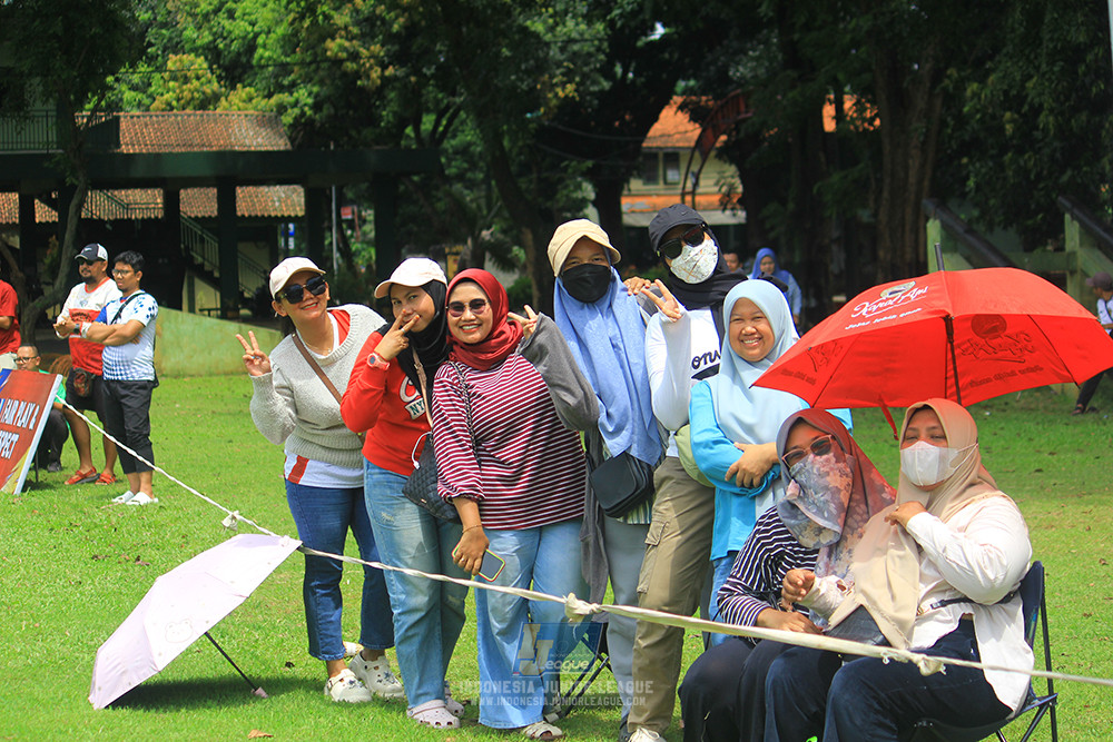 u11 120426 maesa pararaider army vs putra harapan