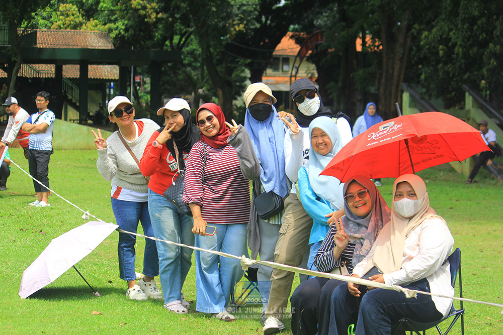 u11 120426 maesa pararaider army vs putra harapan