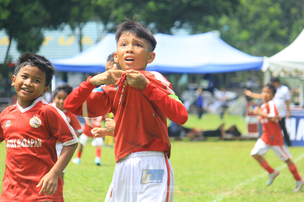 u11 120426 maesa pararaider army vs putra harapan