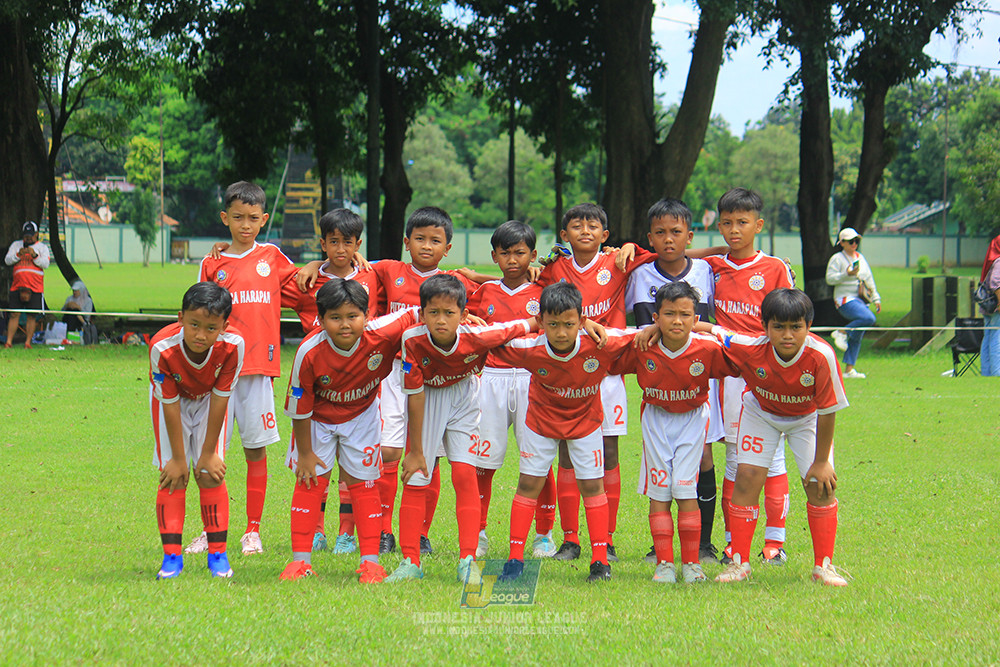 u11 120426 maesa pararaider army vs putra harapan