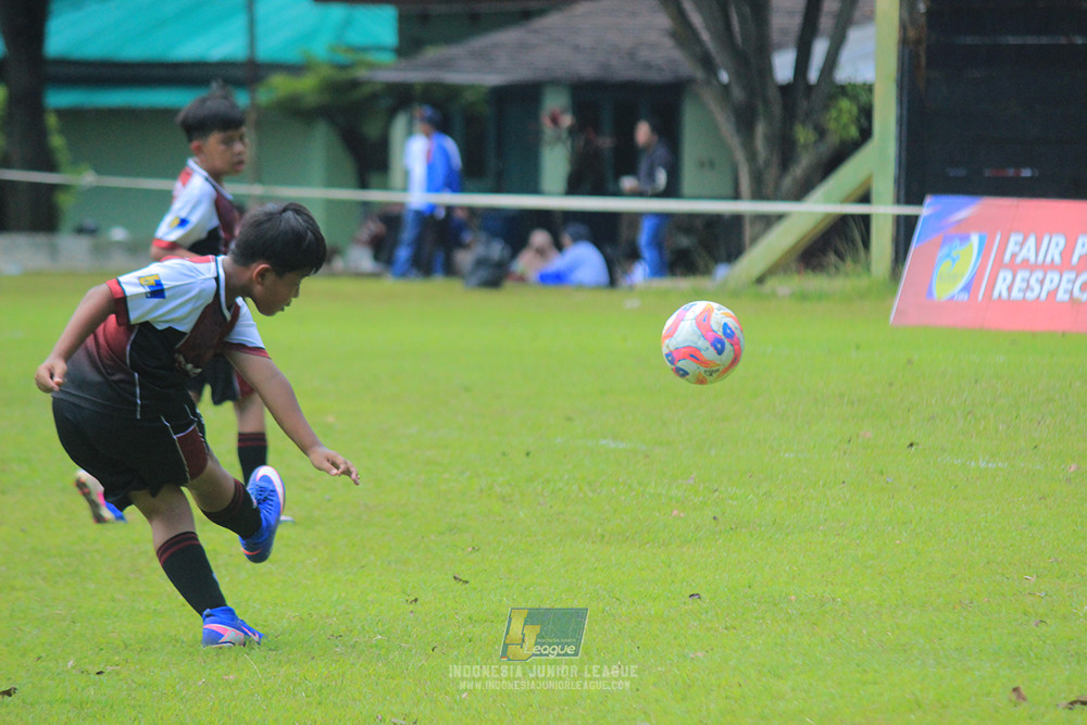 u11 120426 maisa 27 bekasi vs mars purwakarta