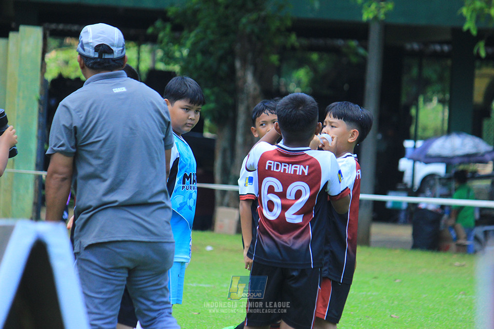 u11 120426 maisa 27 bekasi vs mars purwakarta