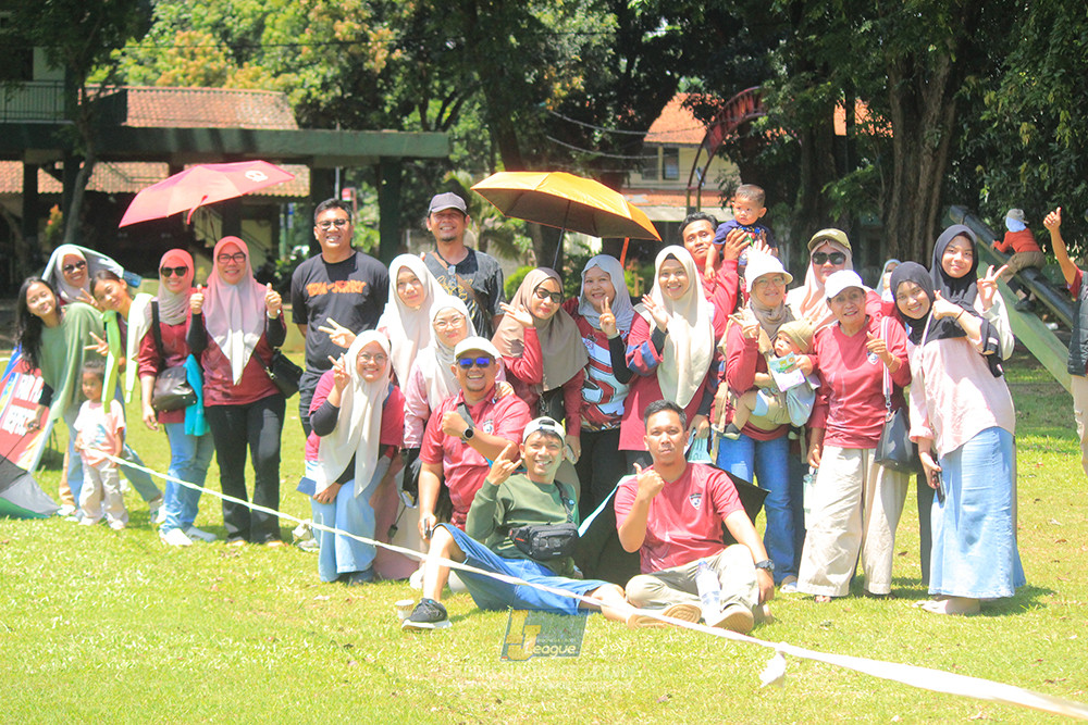 u11 120426 maisa 27 bekasi vs mars purwakarta