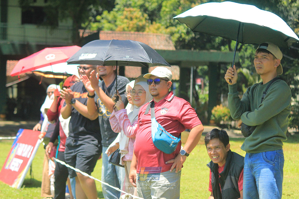 u11 120426 maisa 27 bekasi vs mars purwakarta