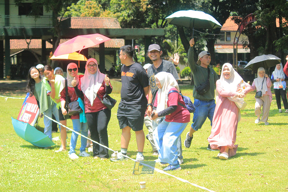 u11 120426 maisa 27 bekasi vs mars purwakarta