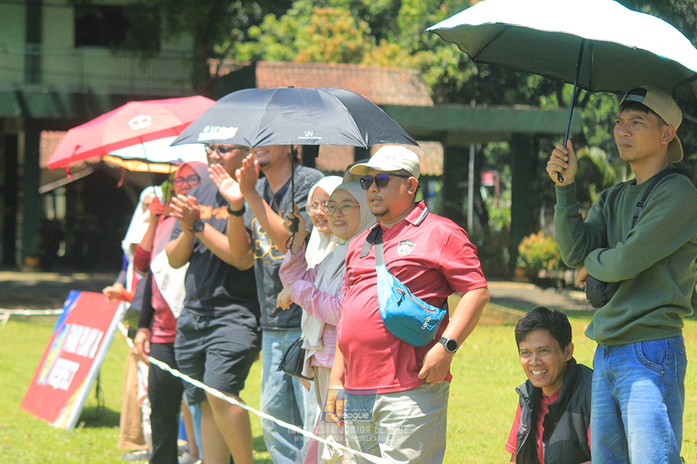 u11 120426 maisa 27 bekasi vs mars purwakarta